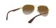 Ray-Ban napszemüveg RB 3549 001/T5