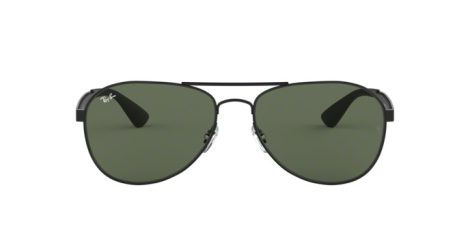 Ray-Ban napszemüveg RB 3549 006/71