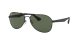 Ray-Ban napszemüveg RB 3549 006/71