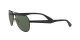 Ray-Ban napszemüveg RB 3549 006/71