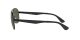 Ray-Ban napszemüveg RB 3549 006/71