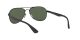 Ray-Ban napszemüveg RB 3549 006/71