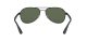 Ray-Ban napszemüveg RB 3549 006/71