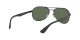 Ray-Ban napszemüveg RB 3549 006/71