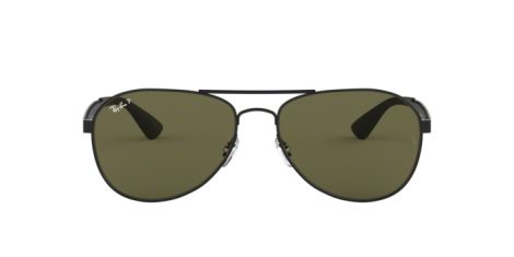 Ray-Ban napszemüveg RB 3549 006/9A