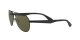 Ray-Ban napszemüveg RB 3549 006/9A