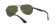 Ray-Ban napszemüveg RB 3549 006/9A