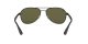 Ray-Ban napszemüveg RB 3549 006/9A