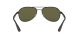 Ray-Ban napszemüveg RB 3549 006/9A