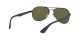 Ray-Ban napszemüveg RB 3549 006/9A