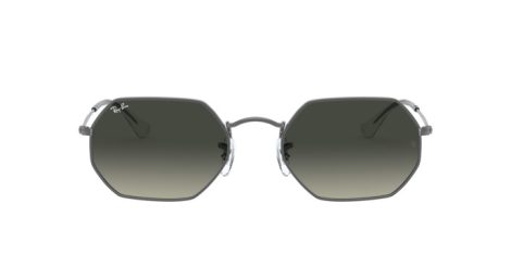 Ray-Ban napszemüveg RB 3556N 004/71