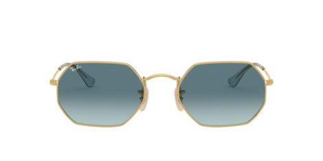 Ray-Ban napszemüveg RB 3556N 9123/3M