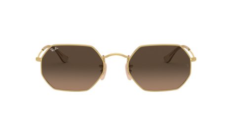 Ray-Ban napszemüveg RB 3556N 9124/43