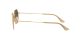 Ray-Ban napszemüveg RB 3556N 9124/43