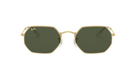 Ray-Ban napszemüveg RB 3556 9196/31