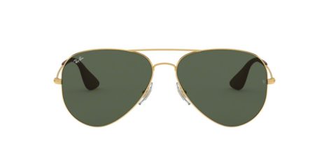 Ray-Ban napszemüveg RB 3558 001/71