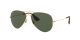 Ray-Ban napszemüveg RB 3558 001/71