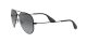 Ray-Ban napszemüveg RB 3558 002/T3