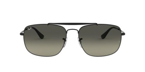 Ray-Ban napszemüveg RB 3560 002/71