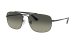 Ray-Ban napszemüveg RB 3560 002/71