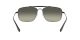 Ray-Ban napszemüveg RB 3560 002/71