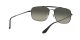 Ray-Ban napszemüveg RB 3560 002/71