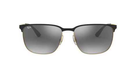 Ray-Ban napszemüveg RB 3569 187/88