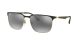 Ray-Ban napszemüveg RB 3569 187/88