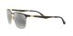 Ray-Ban napszemüveg RB 3569 187/88