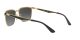 Ray-Ban napszemüveg RB 3569 187/88