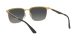 Ray-Ban napszemüveg RB 3569 187/88