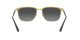 Ray-Ban napszemüveg RB 3569 187/88