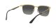 Ray-Ban napszemüveg RB 3569 187/88