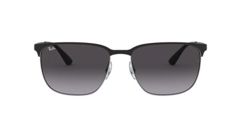 Ray-Ban napszemüveg RB 3569 9004/8G