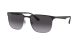 Ray-Ban napszemüveg RB 3569 9004/8G