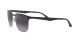 Ray-Ban napszemüveg RB 3569 9004/8G