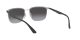 Ray-Ban napszemüveg RB 3569 9004/8G