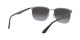 Ray-Ban napszemüveg RB 3569 9004/8G