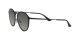 Ray-Ban napszemüveg RB 3574N 153/11