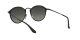 Ray-Ban napszemüveg RB 3574N 153/11