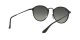 Ray-Ban napszemüveg RB 3574N 153/11