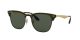 Ray-Ban napszemüveg RB 3576N 043/71