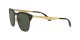 Ray-Ban napszemüveg RB 3576N 043/71