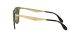 Ray-Ban napszemüveg RB 3576N 043/71