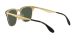 Ray-Ban napszemüveg RB 3576N 043/71