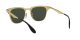 Ray-Ban napszemüveg RB 3576N 043/71