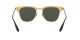 Ray-Ban napszemüveg RB 3576N 043/71