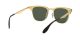 Ray-Ban napszemüveg RB 3576N 043/71