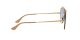 Ray-Ban Blaze Aviator RB 3584N 001/19 Férfi, Női napszemüveg Ray-Ban Blaze Aviator RB 3584N 001/19 Férfi, Női napszemüveg