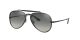 Ray-Ban napszemüveg RB 3584N 153/11